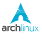 Arch Linux