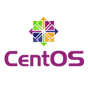 Centos VPS Pakistan