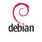 Debian VPS Pakistan