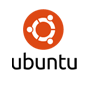 uBuntu VPS Pakistan